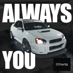 Always You