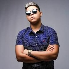 MC ROGERINHO-SÓ QUERO QUE VOCÊ SEJA FELIZ COM OU SEM MIM♪♫[GRAVE FORTE MTA]