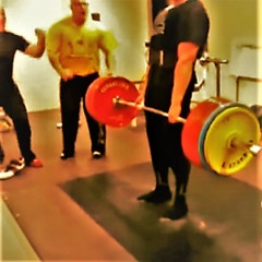 Törmä_raw_veto.mp3