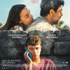 FILM!— "Enzo" Streaming-ITA in Alta Definizione