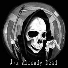 DeadFlwr x Dras Durty - Already Dead (Prod. KILLHEEN)