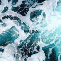 Problema de expressão