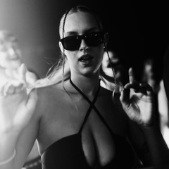 RAVE ON (KOLLABIERT TECHNO BOUNCE REMIX) FREE DL