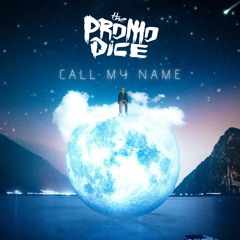 The Promodice ft. Sugar Jo - Call My Name (Vocal Mix)