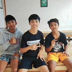 DJ BALE PULANG TIK TOK X MANG CHUN 2 GA GETER NIH- IVAN JNR-