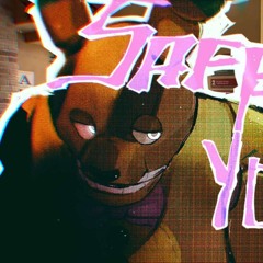 SAFE YOUR LIFE (THN. Cofre) 17BUCKS FAN SONG (+FLP)