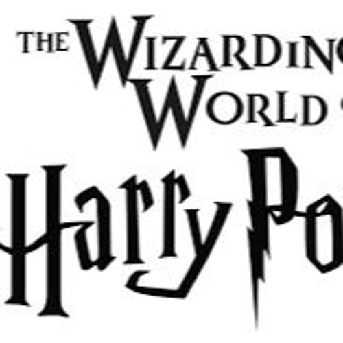 Stream Cardoza Coston Listen to Harry Potter Part 2 playlist online