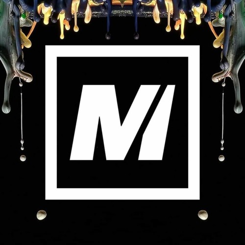 Alan Fitzpatrick // OC & VERDE - Marcus Daxx - DJ Competition Entry
