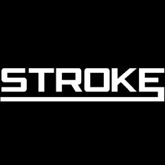 Anti UP - Right NOW (StrOKE Style Edit)