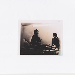 SPUNKY ONIONS MYSTERY TRACK  - LIVE IN SLOUGH