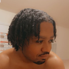 Feenin - Radio ft King Siah_1(1).mp3