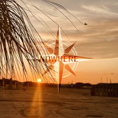 Acid Friday Sunset // Ecstatic Dance @ Here & Meow x ofKhorse // Nowhere, July 2025