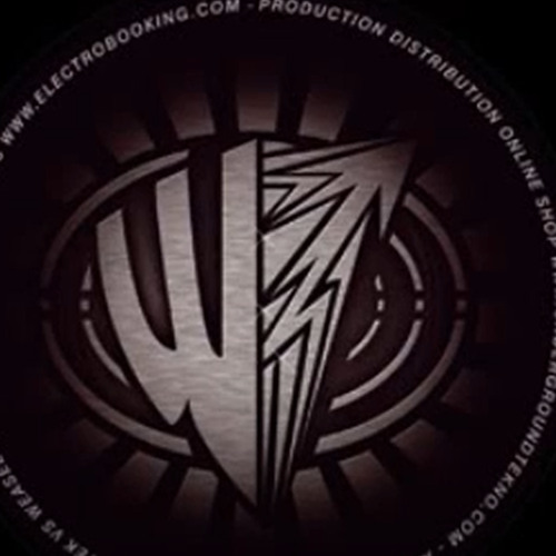 Mat Weasel Busters - Rasputin - Narkotek