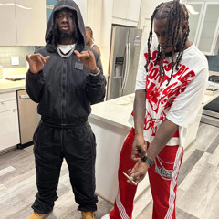 IN THAT MODE Roca$h X da1topnotch