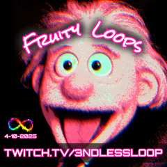 4-10 | Fruity Loops