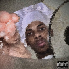 Candyboinarco - Luda Cris Freestyle ft. Brocasito e Derek