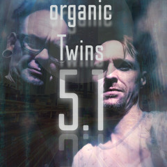organicTwins#5.1