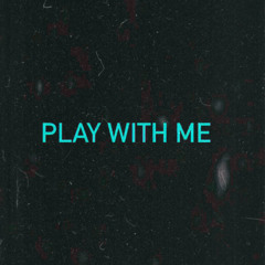 Jayecluee - Play with me