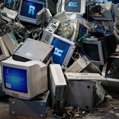 Reboot | ريبوت