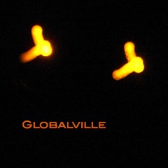 Globalville feat. Jean-Kurt - Butterbrezel (2015)