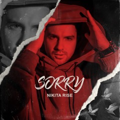 Sorry   (Effective Records)