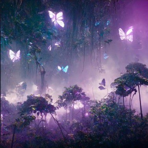 7AM (Slowed + Reverb) (instrumental only) - Adrian