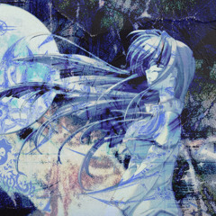 grå [+ blastah & olé ]