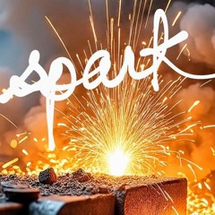 spark
