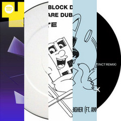 The Sound of 2-Step