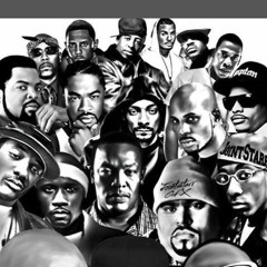 OLD SCHOOL HIP HOP2022VJ FREEZ remasted.mp3