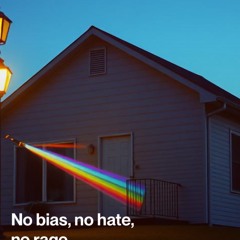 tear-down-the-walls.mp3