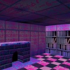 Devil (prod.@1kxxdo)