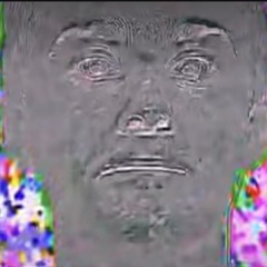 I WAS DRUNK (Free DL)