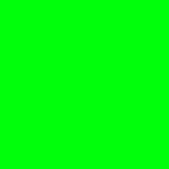 neon green ^_^ [prod. by freespottie]