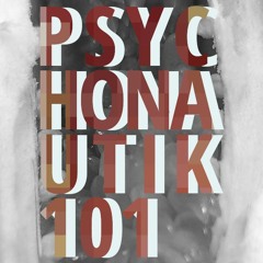 Psychonautik 101
