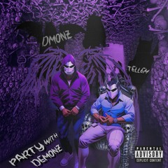 Party With The Demonz (feat. Dmonzz)