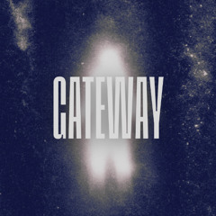 GATEWAY - Zero  [FREE-DOWNLOAD]