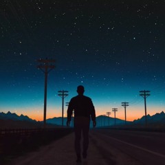 Mera Safar - Huzz (feat. Rezz) Prod by Pacific