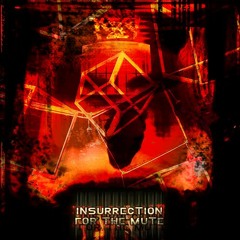 K89 - Insurrection For The Mute