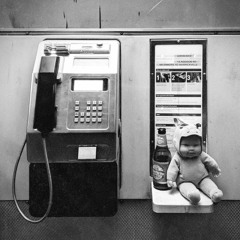 Nothing's Stopping Me Now