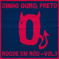 É Pop ! É Rock !