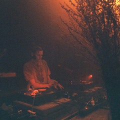 Anthony Linell at Stilio, Stockholm 2024-12-14