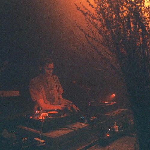 Anthony Linell at Stilio, Stockholm 2024-12-14