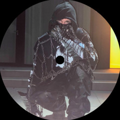 4 Raws (t e s t p r e s s Remix)