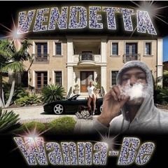 Wanna Be