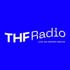 Radiocasts at THF Radio