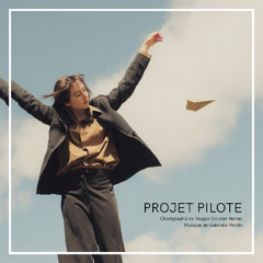 PROJET PILOTE