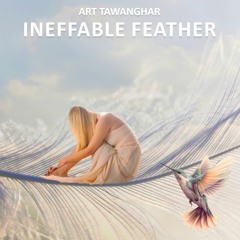 Ineffable Feather 444Hz Piano Relaxation