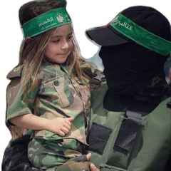 عشاق النزال أجناد .mp3