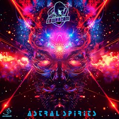 Astral Spirit